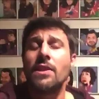 Video apoyo primas 3