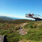 DSCN2171
