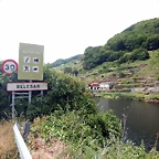 DSCN3428