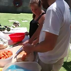 IMG-20151227-WA0009
