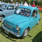 P1190339