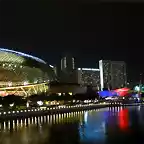 singapur-esplanade