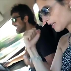 Video Mar?a IG Stories 16-7-2018 (6)