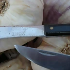 010920133716