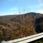 DSCN2499