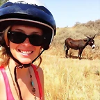what_brooke_wore_2015-08-09_19-10-33