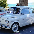 CAS_4015