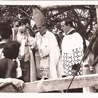 Hurtado Seminario 08