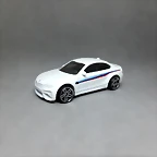 BMW M2 ?16 -  Hot Wheels