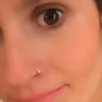 Video Marhaya Guerrer IG Stories 6-11-2019 (20)