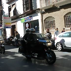 PA290085