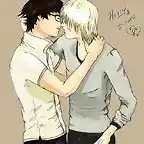 drarry_kiss_colored_by_chouette_e-d33cuss