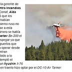 Sin t?tulo