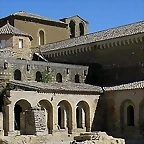 Monasterio_de_Sijena_-_