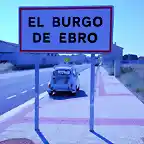 Burgo0001