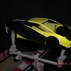 CIMG4409