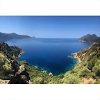 eugenie_zorina_2015-08-18_11-58-19