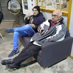 DSCN9423