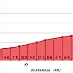 Pico de las nieves 1