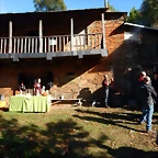 DSCN1175