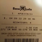 15036638_1276459265728578_5892677028107905012_n