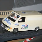 raid-1989-paris dakar-316-renault space-2231