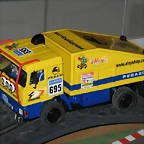 raid-1988-paris dakar-695-pegaso troner-2219
