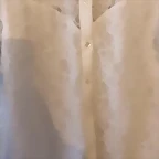 Video Marhaya Guerrer IG Stories 7-1-2021 (9)