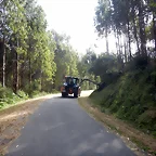 DSCN3225