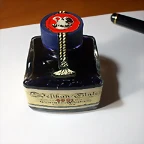 DSCF5812