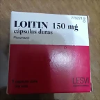 IMG-20150211-WA0008