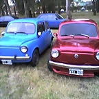 5100da0c