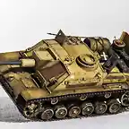 StuG III - 06