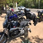 IMG-20180415-WA0006