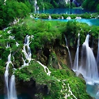 naturaleza