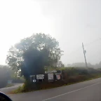 DSCN7661