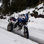 20190407_120930