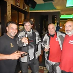 DSCN2219