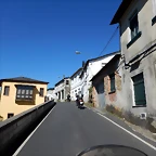 DSCN8948