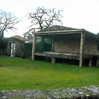 DSCN7698