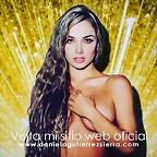 danielagutierrez01_2015-10-10_09-00-34