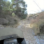 CIMG0691