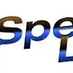 Speed-Light-Logo2