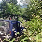 DSCN3891'5