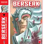 Berserk-Maximum-7 portada con canto novela ancha 02