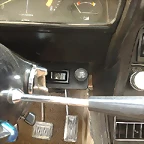 2E54D0E46021544D538C20544D5328