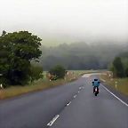 DSCN2045