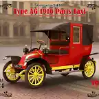 renault-type-ag-1910-taxi-paris-1-24-icm-24030