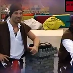Piratas (3)