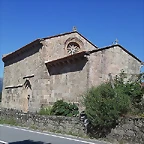DSCN7773'6